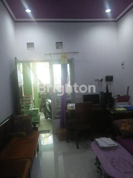 image RUMAH DEKAT BANDARA  (1)