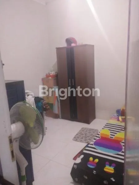 image RUMAH DEKAT BANDARA  (2)