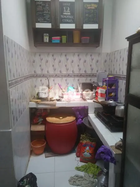 image RUMAH DEKAT BANDARA  (3)