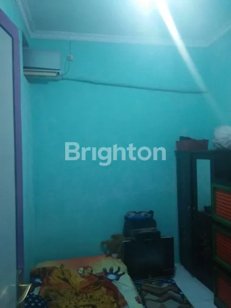 image RUMAH DEKAT BANDARA  (4)