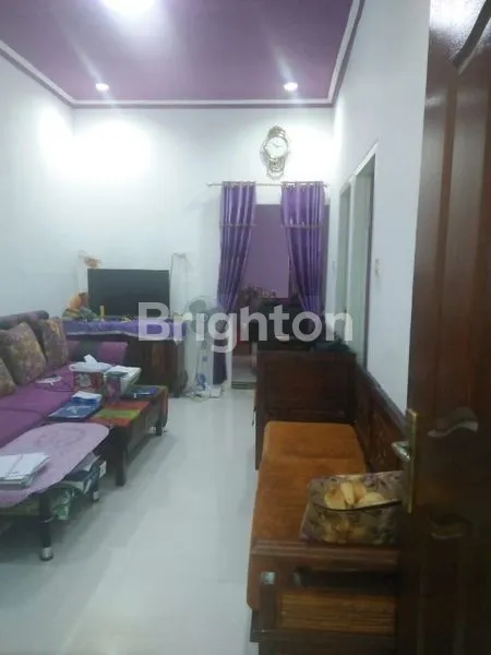 image RUMAH DEKAT BANDARA  (5)