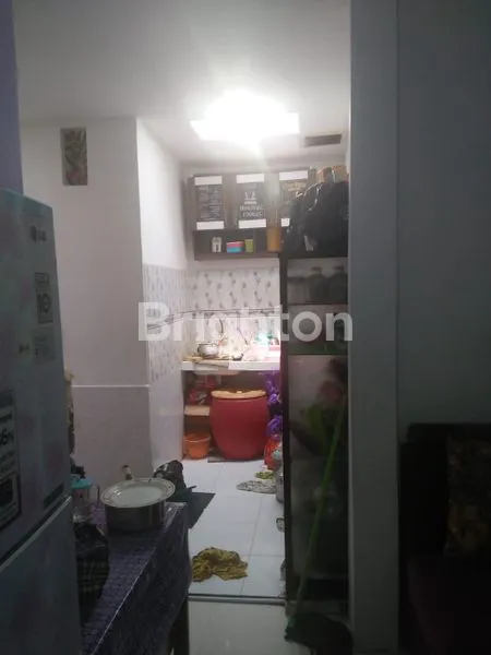 image RUMAH DEKAT BANDARA  (6)