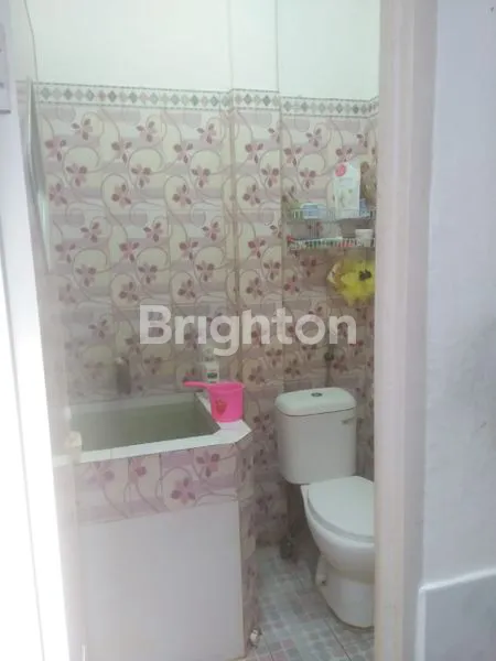 image RUMAH DEKAT BANDARA  (7)