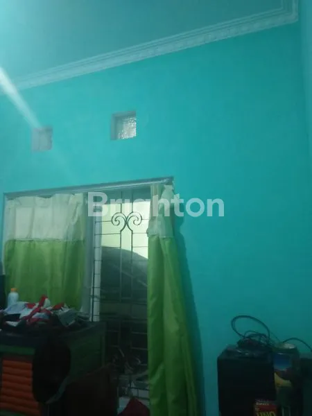 image RUMAH DEKAT BANDARA  (8)