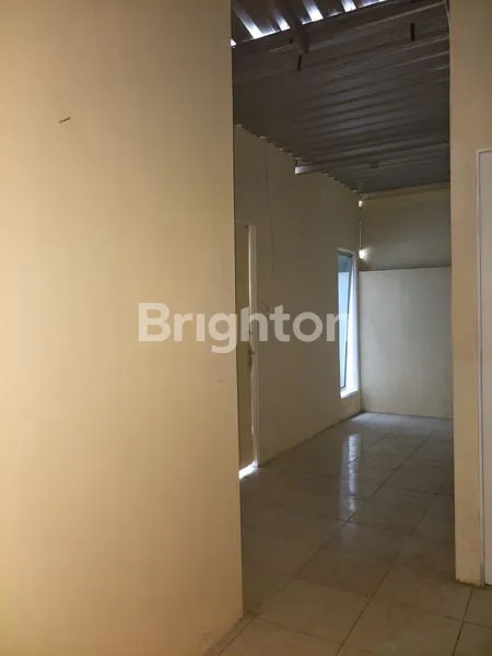 image RUMAH PONDOK JATI SIDOARJO (8)