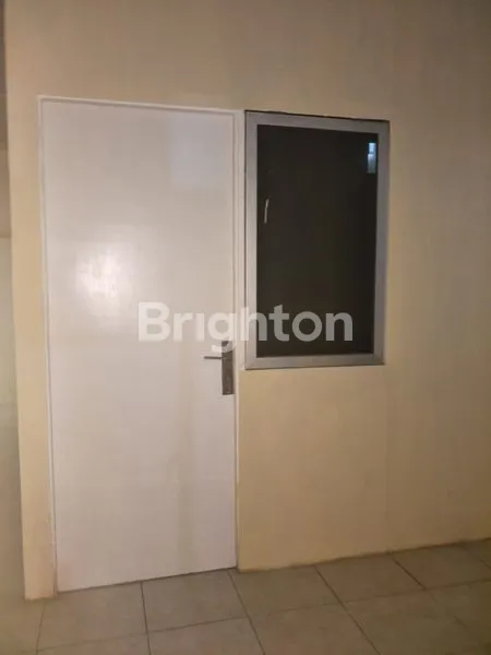 image RUMAH PONDOK JATI SIDOARJO (2)