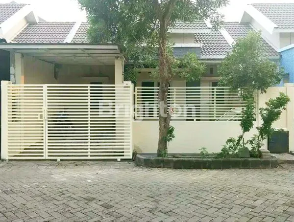 image RUMAH PONDOK JATI SIDOARJO (3)