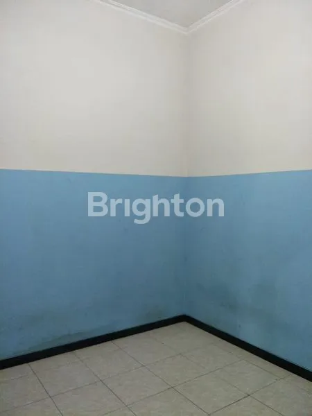 image RUMAH PONDOK JATI SIDOARJO (7)