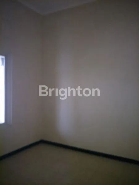 image RUMAH PONDOK JATI SIDOARJO (4)