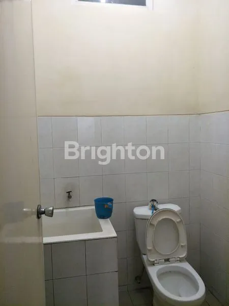 image RUMAH PONDOK JATI SIDOARJO (5)