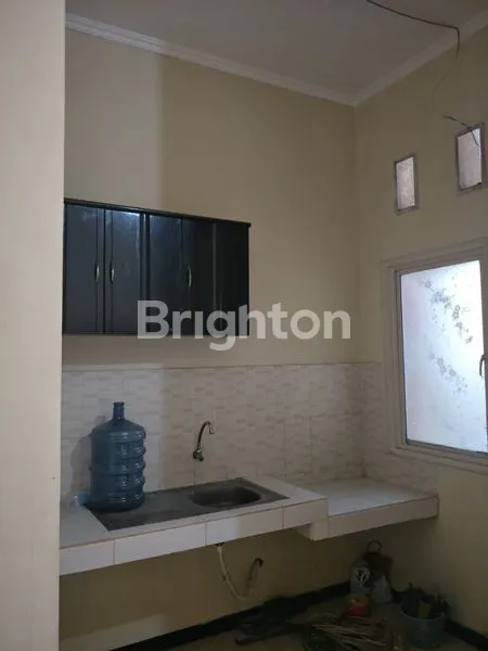 image RUMAH PONDOK JATI SIDOARJO (6)