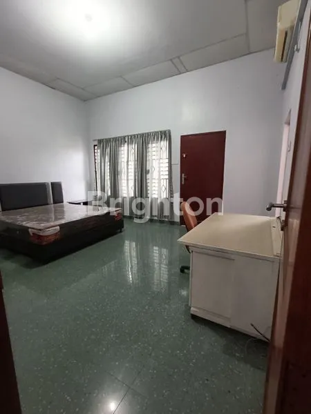 image RUMAH CANTIK 2 LANTAI SIAP HUNI LENGKAP FURNISHED  (5)