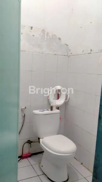 image PERUMAHAN ODESSA  (5)