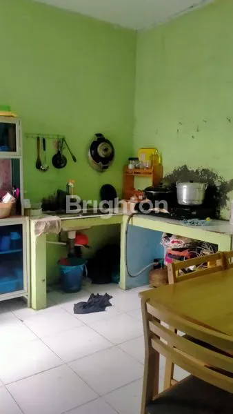 image PERUMAHAN ODESSA  (6)