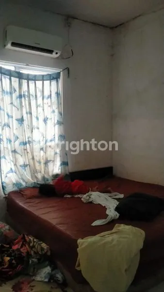 image PERUMAHAN ODESSA  (4)