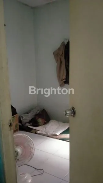 image PERUMAHAN ODESSA  (3)