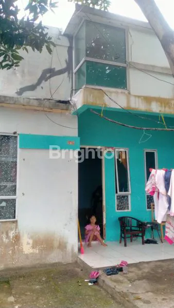 image PERUMAHAN ODESSA  (1)