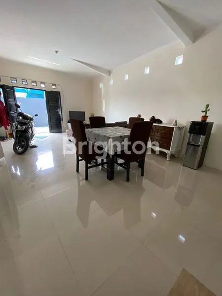 image RUMAH CIBODAS TANGERANG  (4)