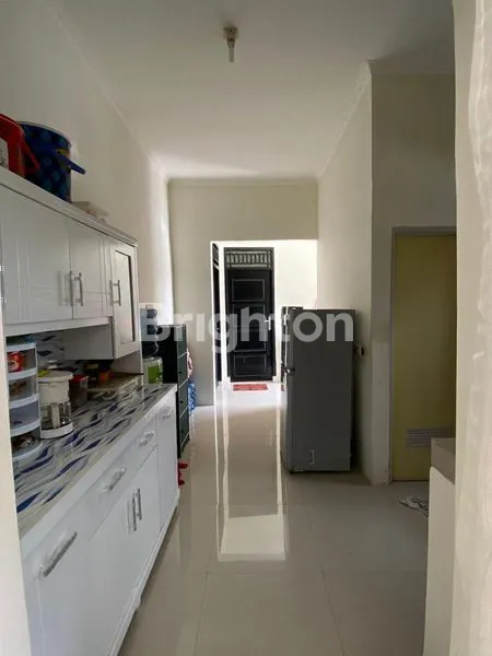 image RUMAH CIBODAS TANGERANG  (6)