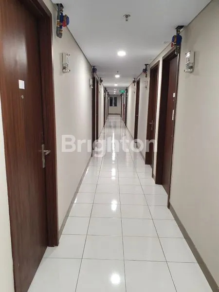 image APARTEMEN MURAH DI DEPOK  (8)