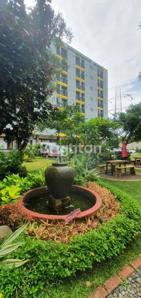 image APARTEMEN MURAH DI DEPOK  (2)