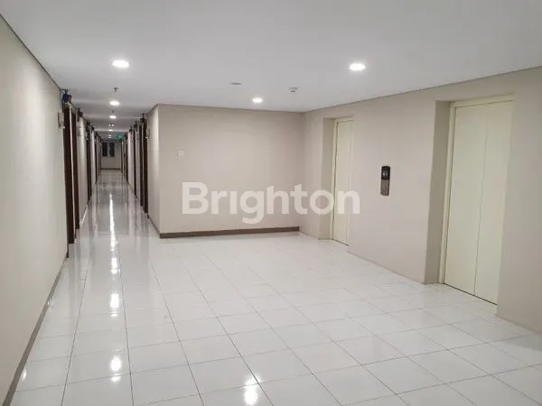 image APARTEMEN MURAH DI DEPOK  (7)