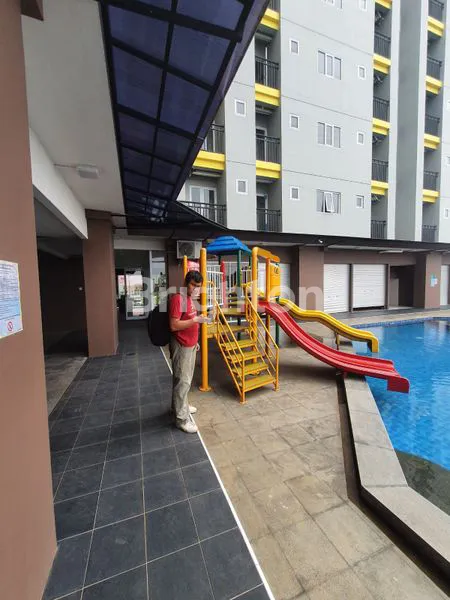 image APARTEMEN MURAH DI DEPOK  (4)
