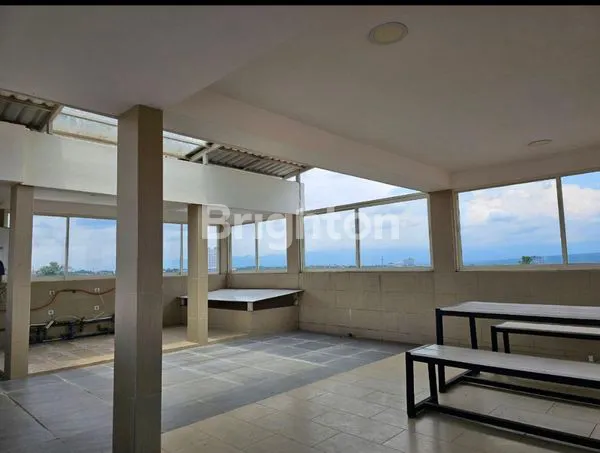 image RUMAH MEWAH 2 LANTAI DIENG MALANG (7)