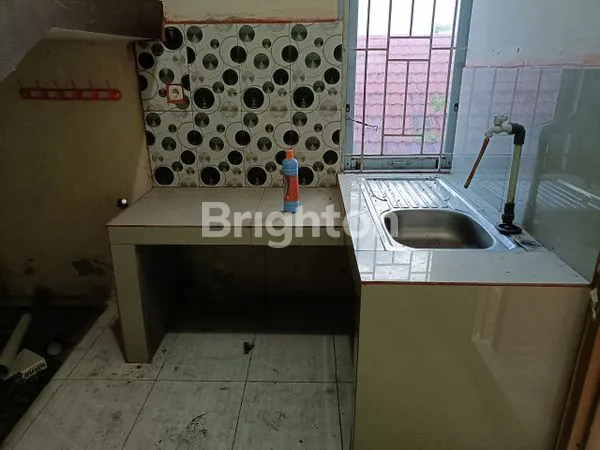 image RUKO MURAH KAWASAN BISNIS DALAM KOTA (7)