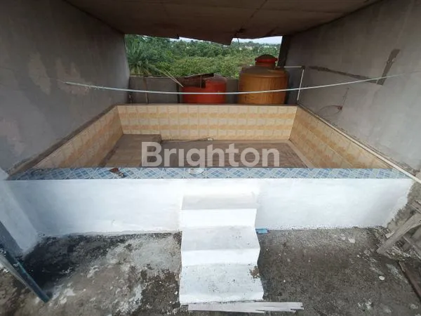 image RUKO MURAH KAWASAN BISNIS DALAM KOTA (6)