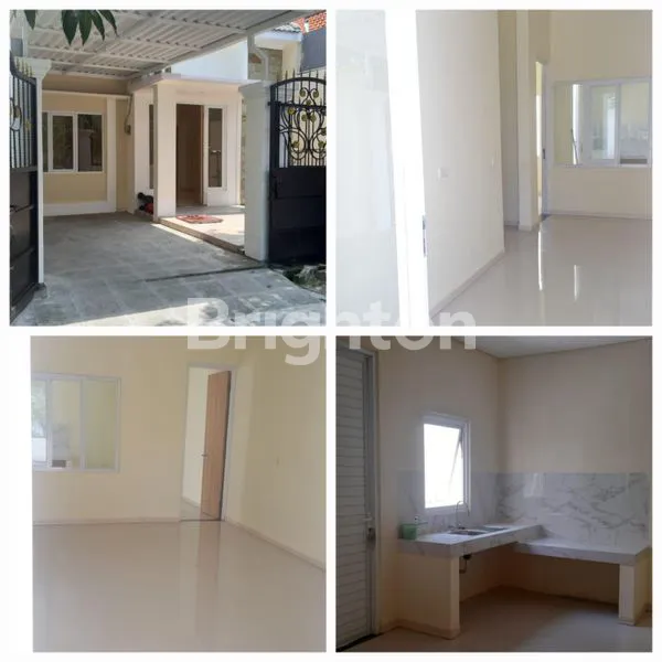 image PURI INDAH SIDOARJO (1)