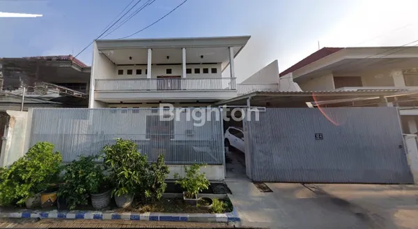 image RUMAH SUTOREJO (1)