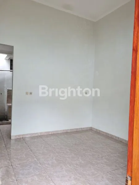 image PERUMAHAN SEJUK DAN ASRI DI BOGOR SELATAN (5)