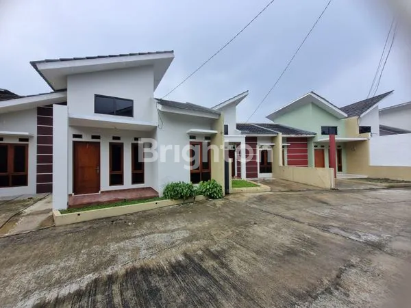 image PERUMAHAN SEJUK DAN ASRI DI BOGOR SELATAN (3)