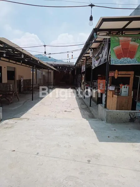 image TEMPAT USAHA KULINER CAFE/RESTO DAERAH CIPARAY (2)