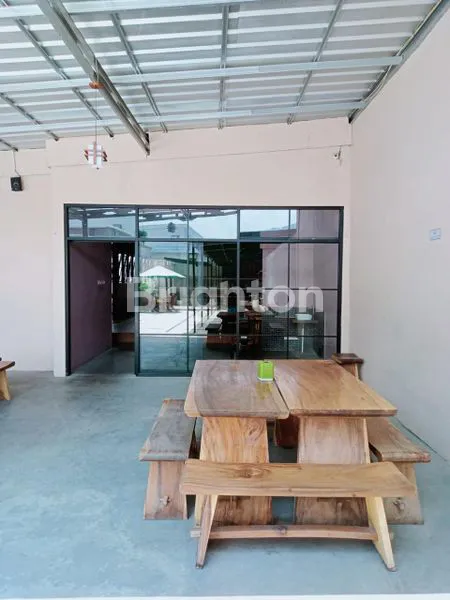 image TEMPAT USAHA KULINER CAFE/RESTO DAERAH CIPARAY (5)