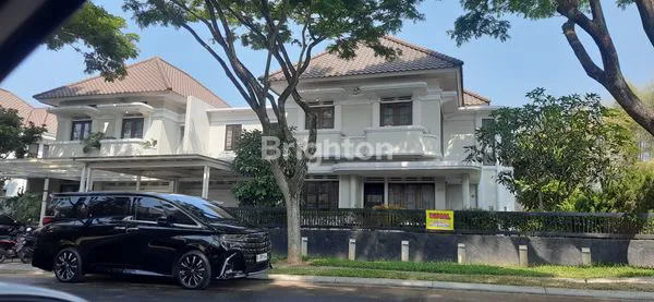 image TEMPAT USAHA KULINER CAFE/RESTO DAERAH CIPARAY (6)