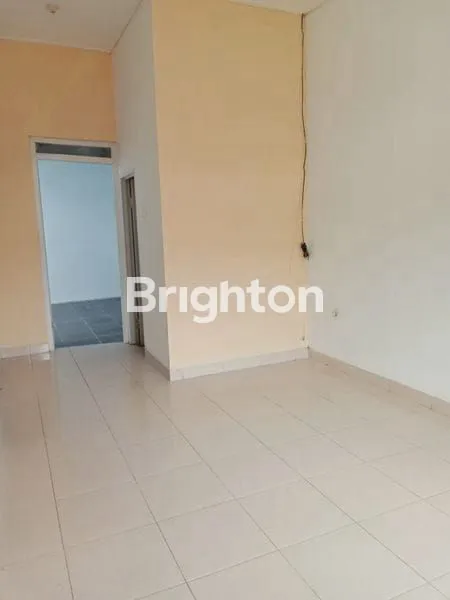 image RUMAH SIAP HUNI DALAM CLUSTER SUKMAJAYA DEPOK (6)