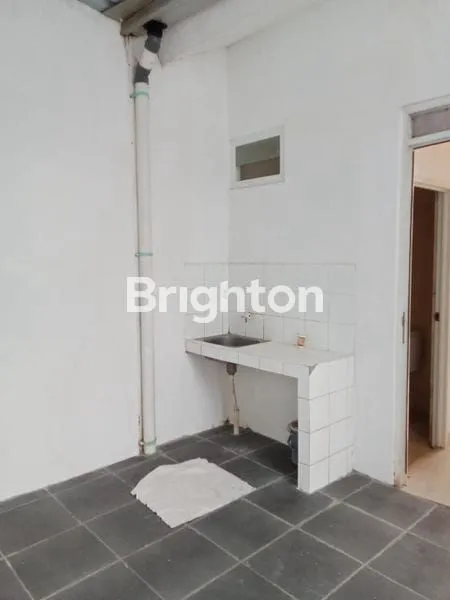 image RUMAH SIAP HUNI DALAM CLUSTER SUKMAJAYA DEPOK (5)