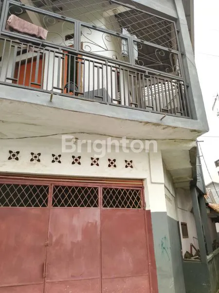 image RUMAH KOST PUTRA DAN PUTRI DEKAT KAMPUS IPB (1)