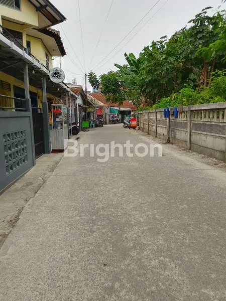 image RUMAH KOST PUTRA DAN PUTRI DEKAT KAMPUS IPB (2)