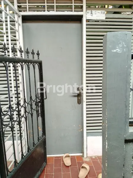 image RUMAH KOST PUTRA DAN PUTRI DEKAT KAMPUS IPB (3)