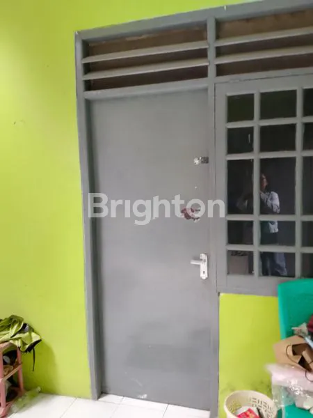 image RUMAH KOST PUTRA DAN PUTRI DEKAT KAMPUS IPB (4)