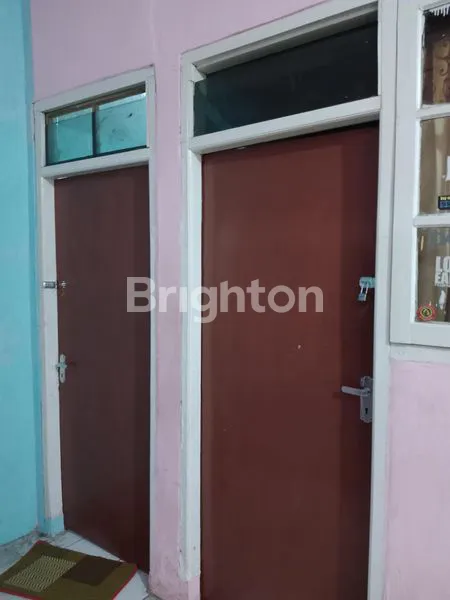 image RUMAH KOST PUTRA DAN PUTRI DEKAT KAMPUS IPB (5)