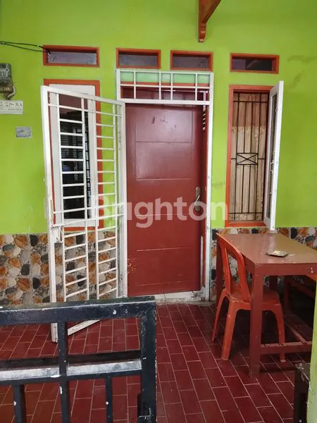 image RUMAH KOST PUTRA DAN PUTRI DEKAT KAMPUS IPB (6)