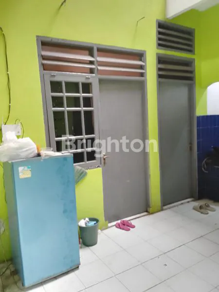 image RUMAH KOST PUTRA DAN PUTRI DEKAT KAMPUS IPB (8)