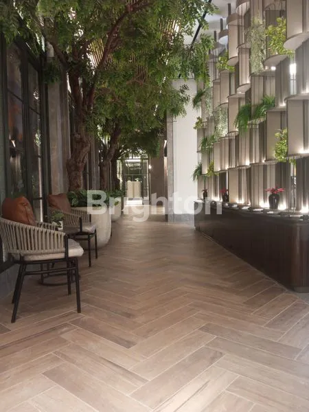 image PAKUWON RESIDENCE EKSKLUSIF DI ATAS MALL PAKUWON BEKASI DENGAN KONSEP SUPERBLOK DI TENGAH KOTA BEKASI MENJADIKAN KOTA CASABLANCA KE 2 DI JABODETABEK (2)