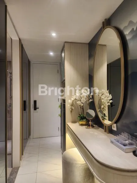 image PAKUWON RESIDENCE EKSKLUSIF DI ATAS MALL PAKUWON BEKASI DENGAN KONSEP SUPERBLOK DI TENGAH KOTA BEKASI MENJADIKAN KOTA CASABLANCA KE 2 DI JABODETABEK (5)