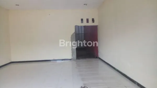 image RUKO MURAH SANGAT STRATEGIS NEGO ABIS BANTUL JOGJAKARTA (3)