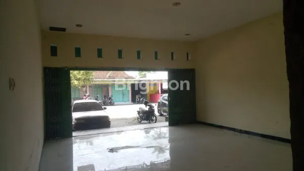 image RUKO MURAH SANGAT STRATEGIS NEGO ABIS BANTUL JOGJAKARTA (4)